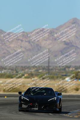 media/Mar-15-2025-Speed Ventures (Sat) [[c9b64f47cf]]/4-Black Group/Session 1 (Turn 11)/